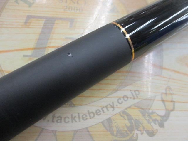 ダイワ 遠投竿 メガディス 5-53遠投　送料込み ダイワ 遠投竿 メガディス 5-53遠投・N (5ピース)【即日発送】(5-53遠