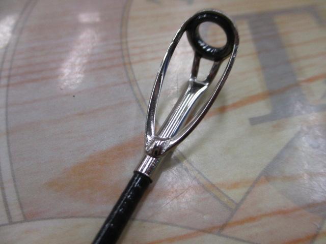 メガディス 5-53遠投｜＠ベリーネット 日本最大新品中古釣具WEBショップ