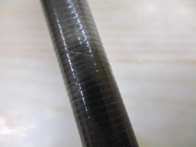 スペルバウンド コア SCS-65-1/2UL/L-ST