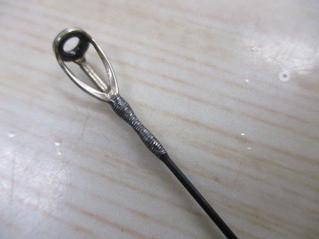 スペルバウンド コア SCS-65-1/2UL/L-ST