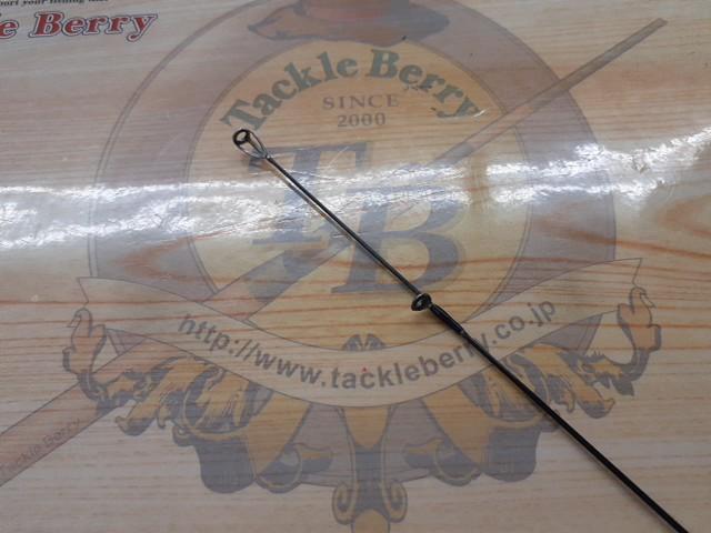 ヘラクレスファクト HFAS-65ULST