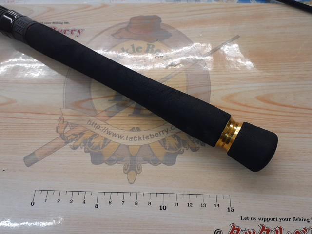 シーバスハンターX 86ML｜＠ベリーネット 日本最大新品中古釣具