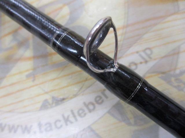 17エクスプライド 165MH-LM｜＠ベリーネット 日本最大新品中古