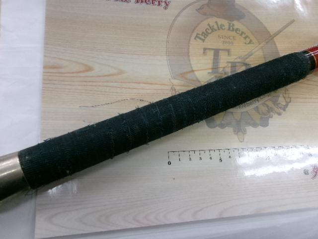 がま鮎中硬90｜＠ベリーネット 日本最大新品中古釣具WEBショップ