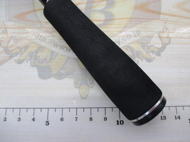 エクスプライド 171H-2｜＠ベリーネット 日本最大新品中古釣具