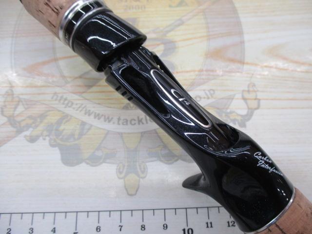 SHIMANO - 旧エクスプライド   171H-2 エクスプライド 171H-2｜＠ベリーネット 日本最大新品中古釣具