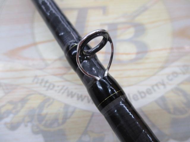 エクスプライド 171H-2｜＠ベリーネット 日本最大新品中古釣具