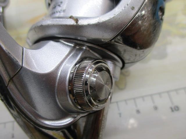 11バイオマスター 2500S