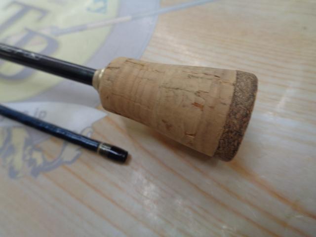 カーディフX 62SUL-F