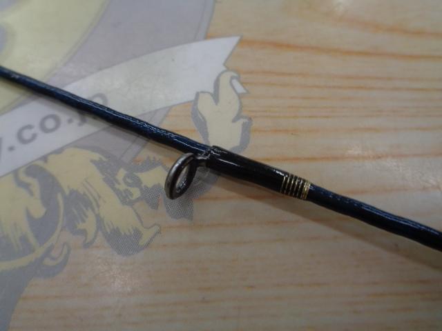 カーディフX 62SUL-F