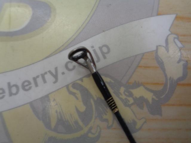 カーディフX 62SUL-F