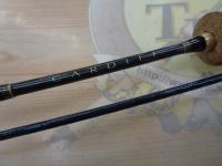 カーディフX 62SUL-F