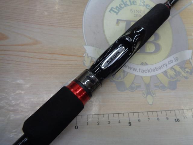 【早い者勝ち】値下げ❗️SHIMANO 18 セフィアBB S86M 18セフィアBB S86M｜＠ベリーネット 日本最大新品中古釣具WEB
