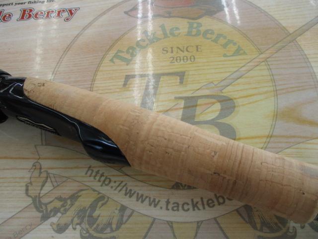 ブラックレーベル BLX SG 681ML+XS｜＠ベリーネット 日本最大