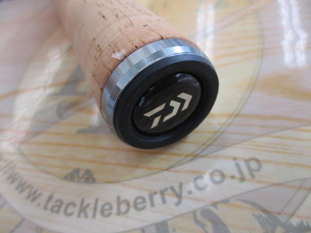 ブラックレーベル BLX SG 681ML+XS｜＠ベリーネット 日本最大