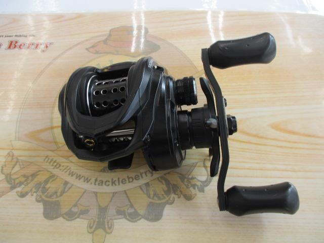ロキサーニ BF8-L｜＠ベリーネット 日本最大新品中古釣具WEBショップ