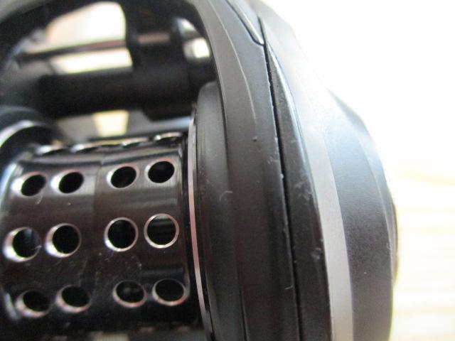 ロキサーニ BF8-L