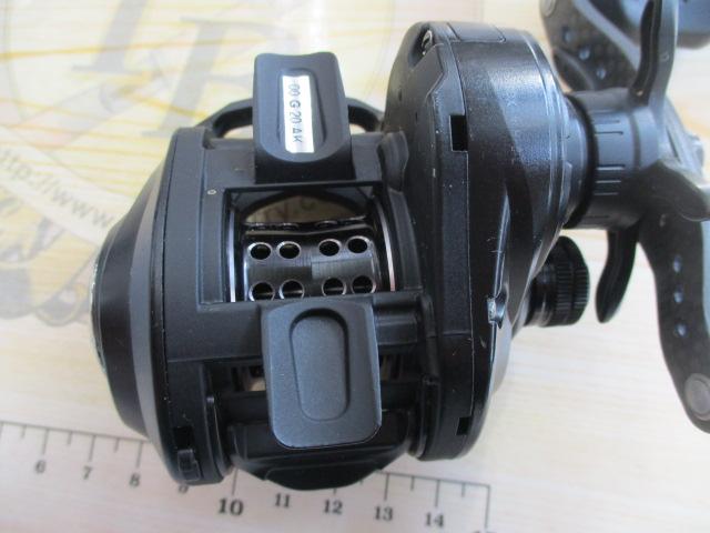 ロキサーニ BF8-L