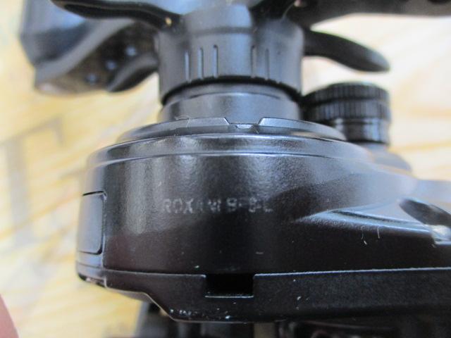 ロキサーニ BF8-L