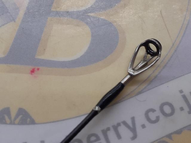 シルバーナ瀧TZ 62リミテッド