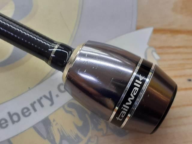 シルバーナ瀧TZ 62リミテッド｜＠ベリーネット 日本最大新品中古