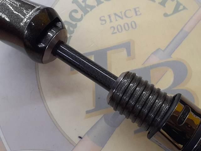 シルバーナ瀧TZ62リミテッド シルバーナ瀧TZ 62リミテッド｜＠ベリーネット 日本最大新品中古