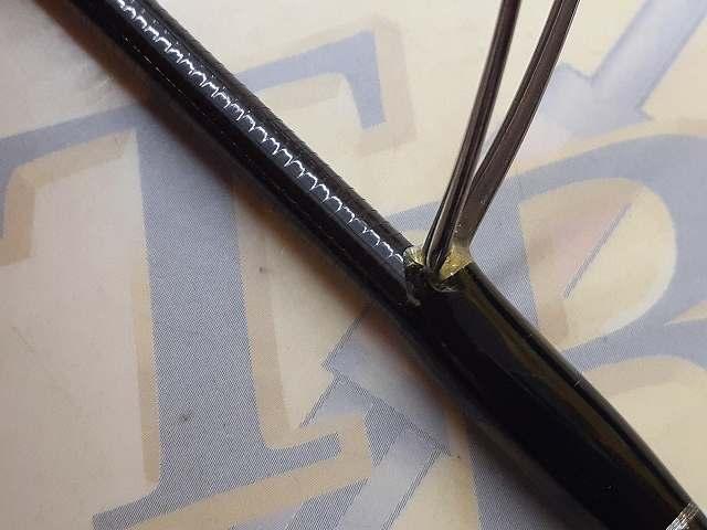 シルバーナ瀧TZ 62リミテッド｜＠ベリーネット 日本最大新品中古