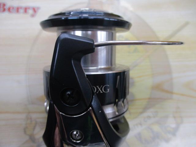 ストラディックSW 4000XG 中古 中古/美品】 シマノ 18 ストラディックSW 4000XG /G043Mの通販