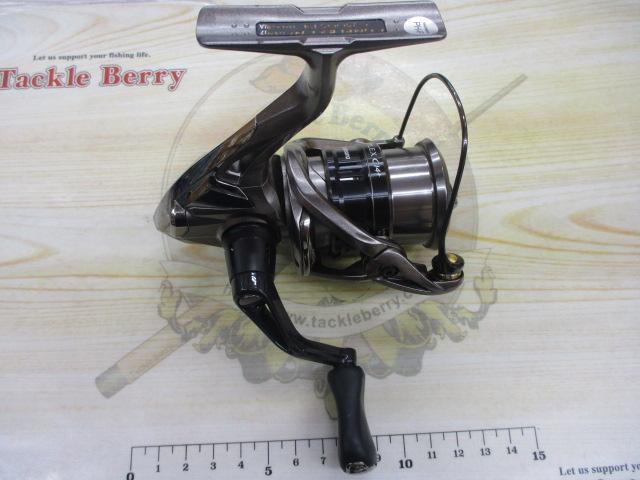 17コンプレックスCI4+ C2500S F4｜＠ベリーネット 日本最大新品