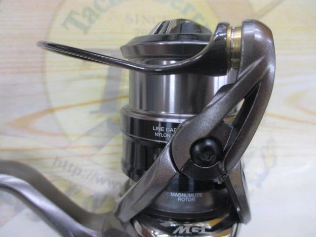 17コンプレックスCI4+ C2500S F4｜＠ベリーネット 日本最大新品中古