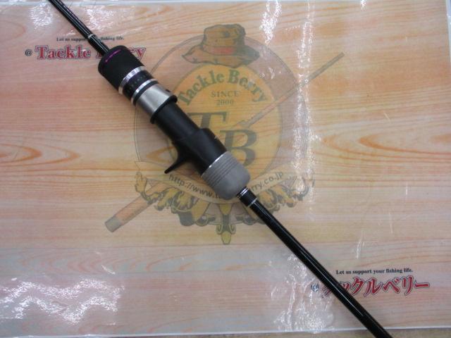 アンチョビドライバー ADC-LJ63M｜＠ベリーネット 日本最大新品