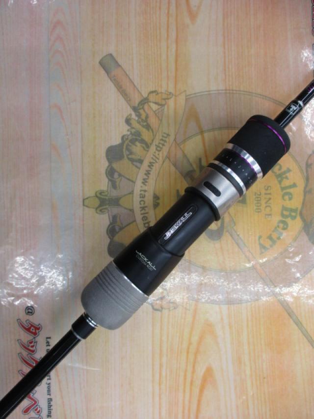 アンチョビドライバー ADC-LJ63M｜＠ベリーネット 日本最大新品