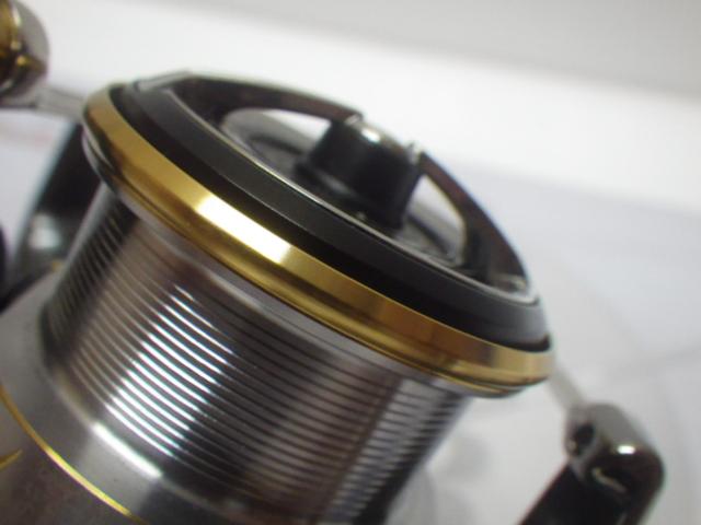 20ルビアス FC LT2500S｜＠ベリーネット 日本最大新品中古釣具
