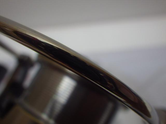 20ルビアス FC LT2500S