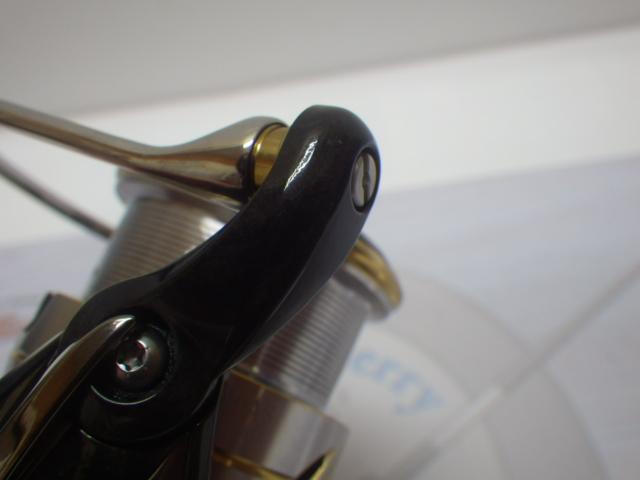 20ルビアス FC LT2500S