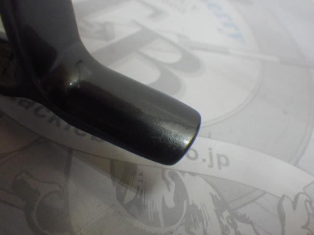 20ルビアス FC LT2500S