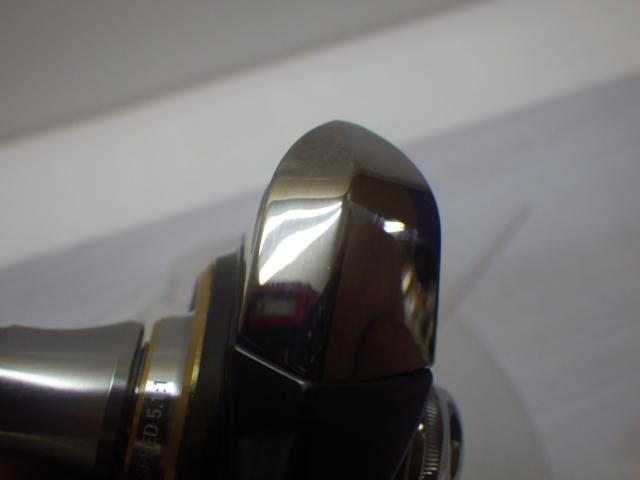 20ルビアス FC LT2500S