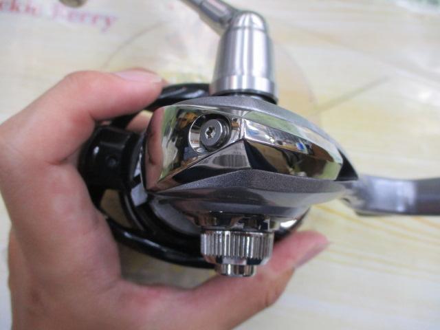 14 カルディア 3520PE-H 14カルディア 3520PE-H｜＠ベリーネット 日本最大新品中古釣具