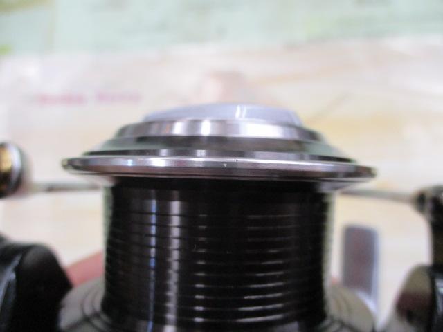 14カルディア 3520PE-H｜＠ベリーネット 日本最大新品中古釣具
