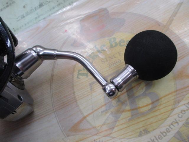 14 カルディア 3520PE-H 14カルディア 3520PE-H｜＠ベリーネット 日本最大新品中古釣具