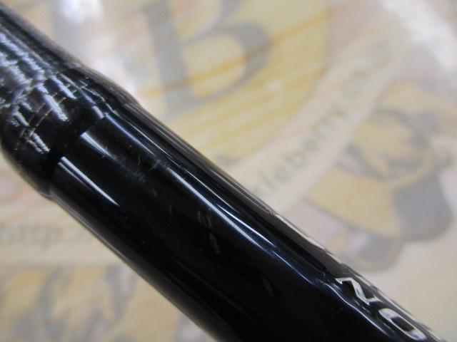 17ポイズングロリアス 169XH-SB