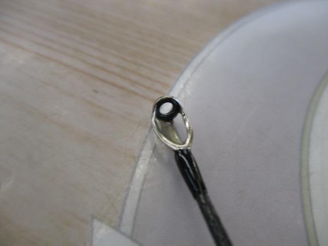 月下美人MX 83MH-T・N