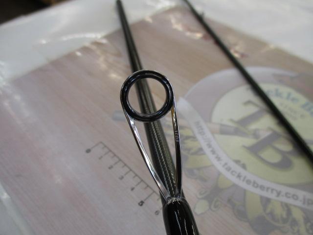 月下美人MX 83MH-T・N