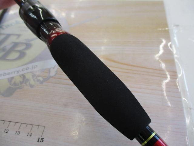 月下美人MX 83MH-T・N