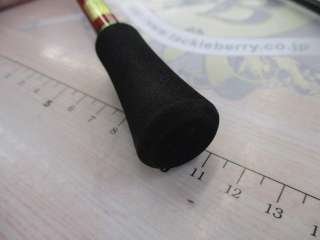 月下美人MX 83MH-T・N