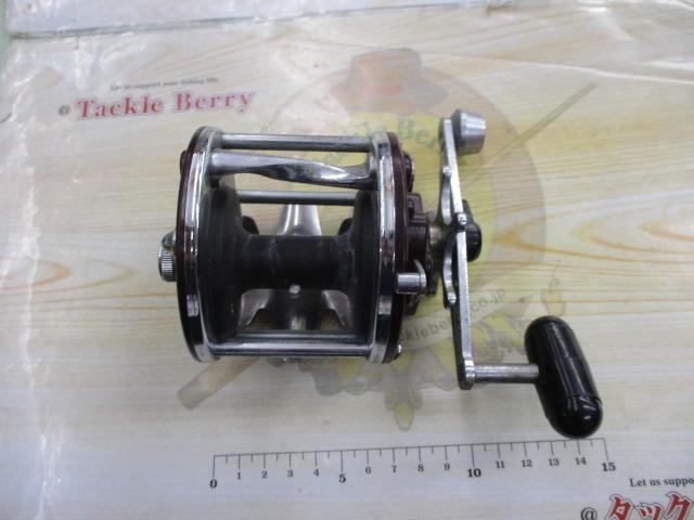 ダイワ　シーライン ST-40　Daiwa　SEALINE　ダイワ精工 Amazon | ダイワ(DAIWA) 両軸リール シーライン LD40P | ダイワ