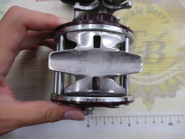 シーライン ST-40｜＠ベリーネット 日本最大新品中古釣具WEBショップ