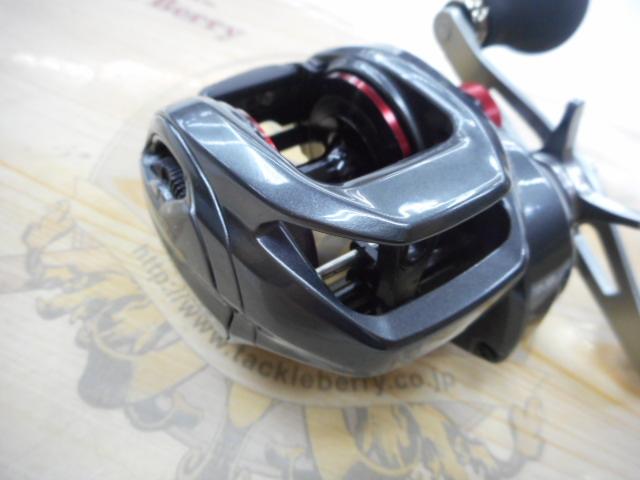 スコーピオンMD 301 XG LH シマノ 25 スコーピオン MD 301XG LEFT 左 リール ベイト ( 2025