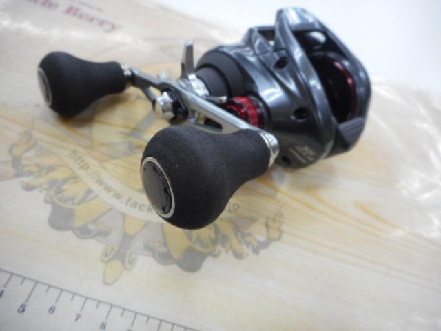 24スコーピオンMD 301XG LH｜＠ベリーネット 日本最大新品中古