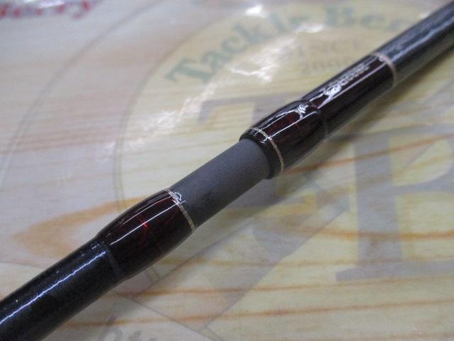 18ワールドシャウラー2832RS-2 シマノ(SHIMANO) 18 ワールドシャウラ 2832RS-2 392442